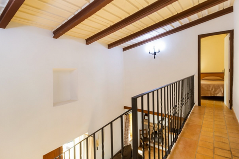 Landejendom i Son Macia, Mallorca, Son Macia - € 890.000 | Ref: 75 - foto 11